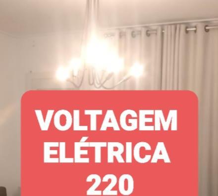 Na Beira Mar De Pajucara - Edificio Neo 2 - Apartamento Com 02 Quartos - Tem Varanda- Vista Lateral Do Mar - Avenida Doutor Antonio Gouveia 1081- Consumo Eletrico E Pago No Ckeck-Out 1Kwh E 1,35 Reias Maceio  Exterior photo