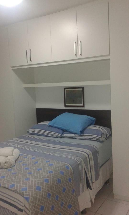 Na Beira Mar De Pajucara - Edificio Neo 2 - Apartamento Com 02 Quartos - Tem Varanda- Vista Lateral Do Mar - Avenida Doutor Antonio Gouveia 1081- Consumo Eletrico E Pago No Ckeck-Out 1Kwh E 1,35 Reias Maceio  Exterior photo
